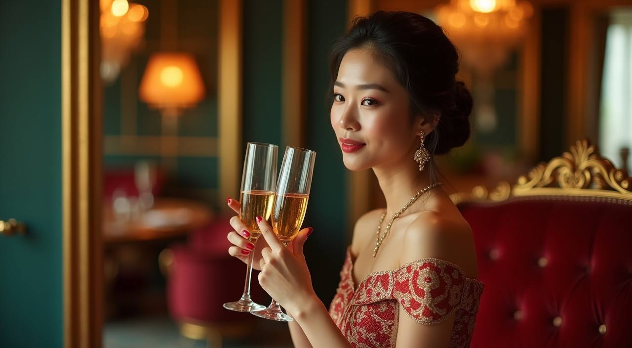 a80222 Crown Jewels